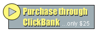 Order at clickbank