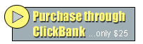 order at clickbank