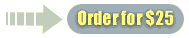 order