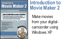 Movie Maker 2